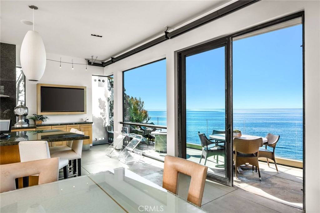 Victoria Beach (VB) - Residential