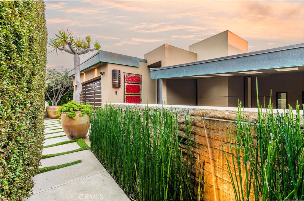 Victoria Beach (VB) - Residential
