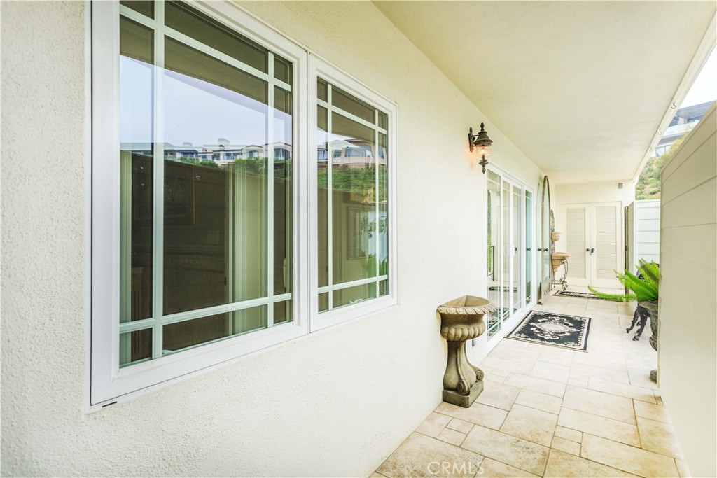 1203 Bayside Drive