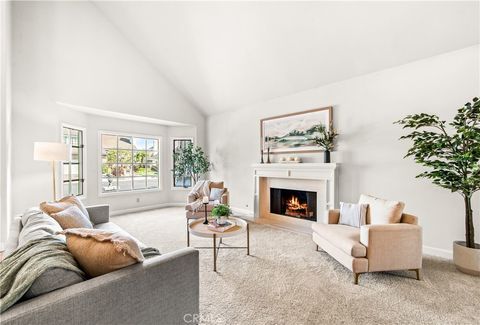 16135 Whitecap Lane Huntington Beach CA 92649