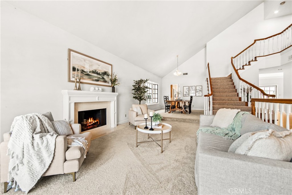 16135 Whitecap Lane