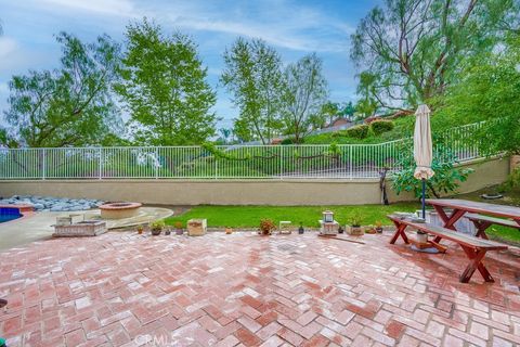 listing image 44
