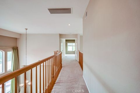 listing image 26