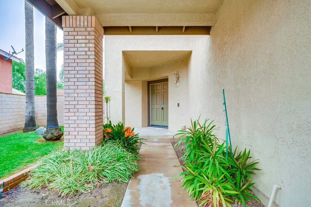 16447 Patina Court