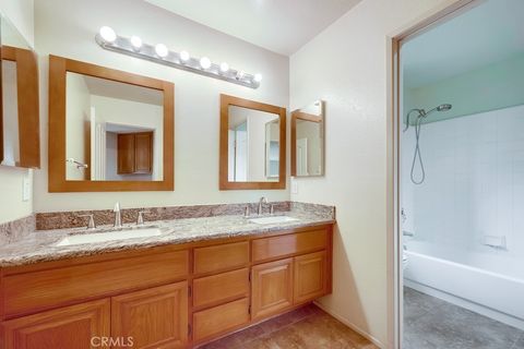 listing image 41