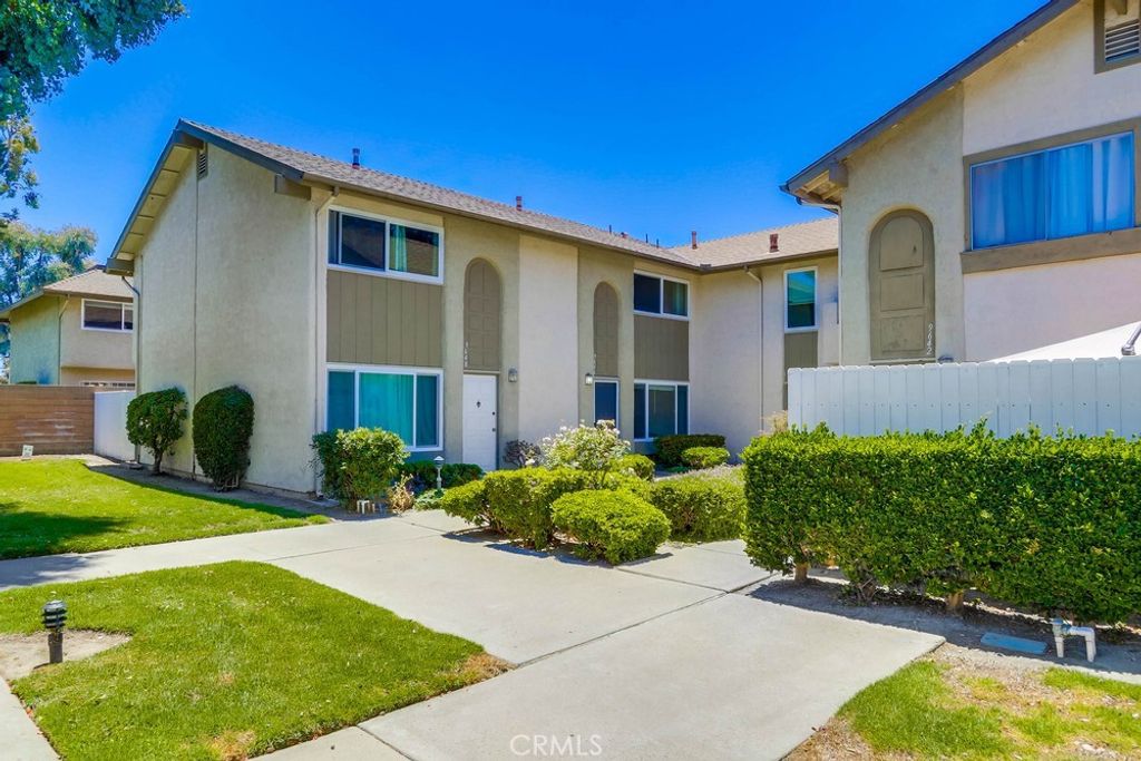 listing image 130725000466475897267