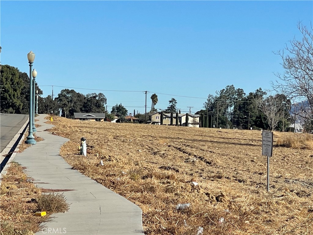 3800 W Jacinto View Road