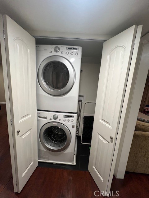 San Diego - Residential