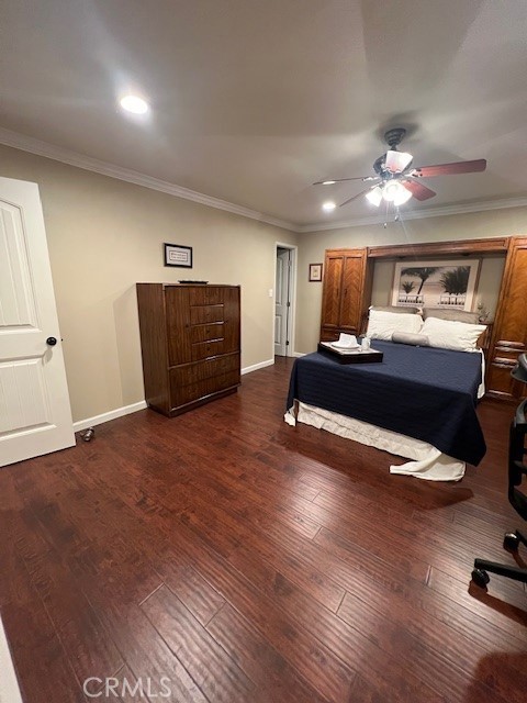 San Diego - Residential