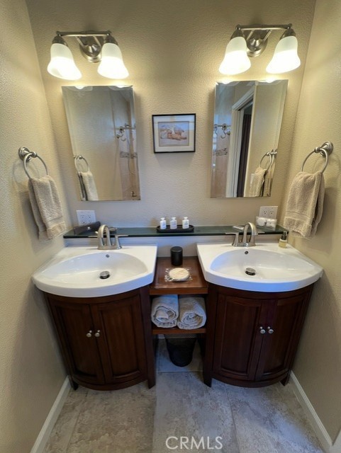 San Diego - Residential