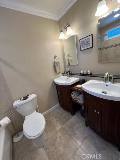 San Diego - Residential