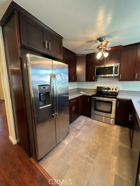 San Diego - Residential