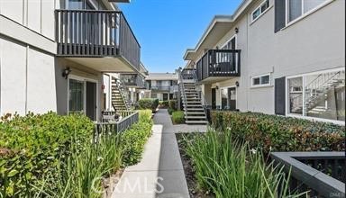 San Diego - Residential