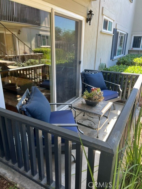 San Diego - Residential