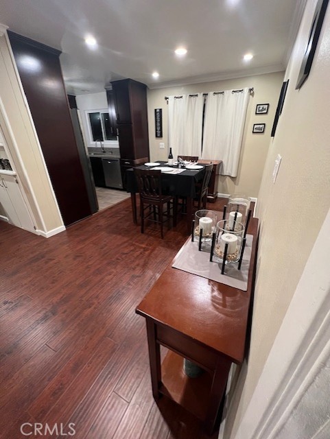 San Diego - Residential