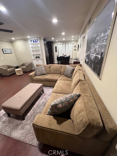 San Diego - Residential