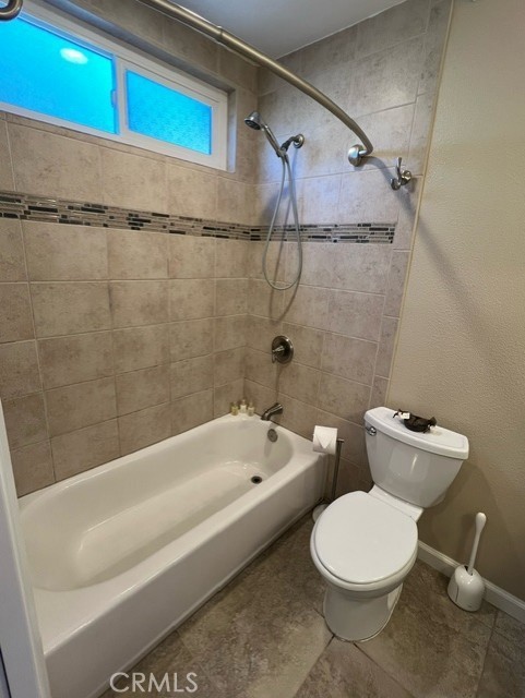 San Diego - Residential