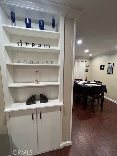 San Diego - Residential