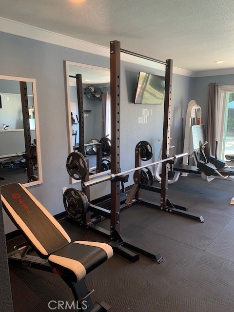 San Diego - Residential