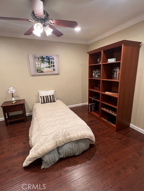 San Diego - Residential