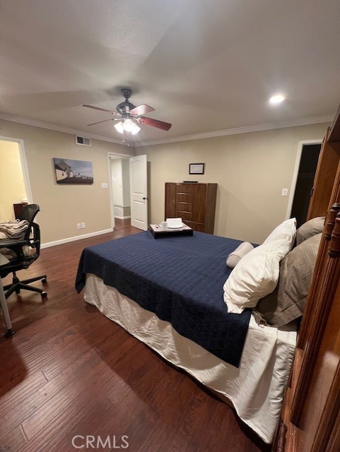 San Diego - Residential