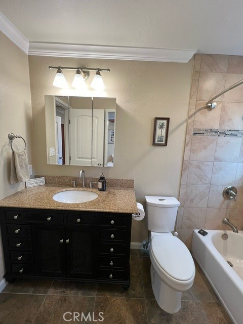 San Diego - Residential