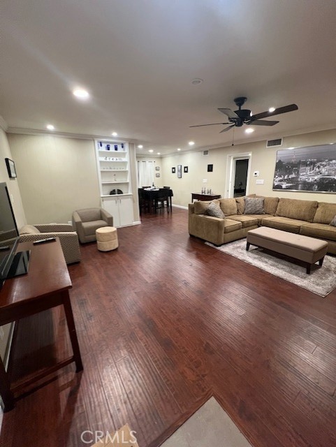 San Diego - Residential