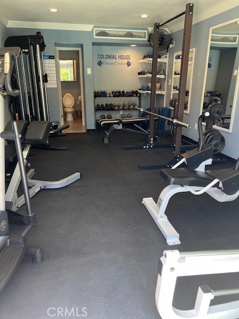 San Diego - Residential