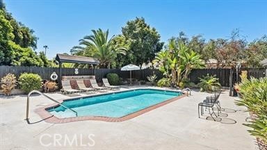 San Diego - Residential