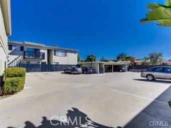 San Diego - Residential