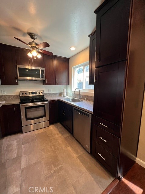 San Diego - Residential