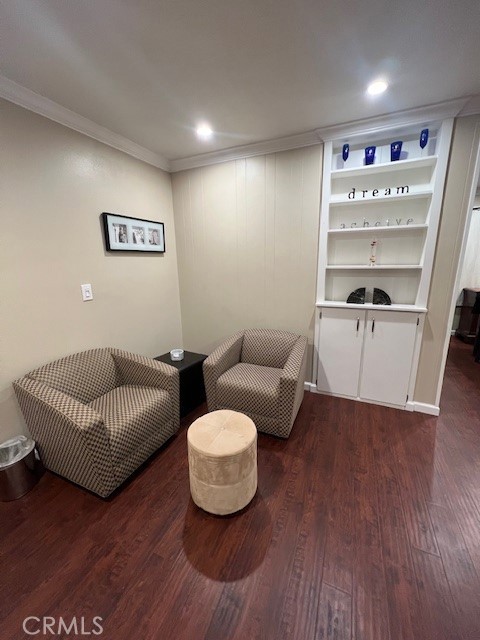 San Diego - Residential