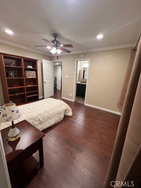 San Diego - Residential