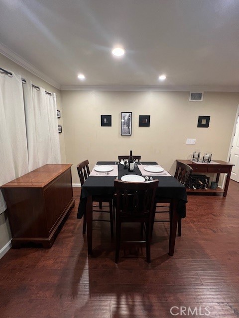 San Diego - Residential