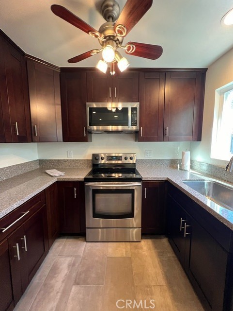 San Diego - Residential