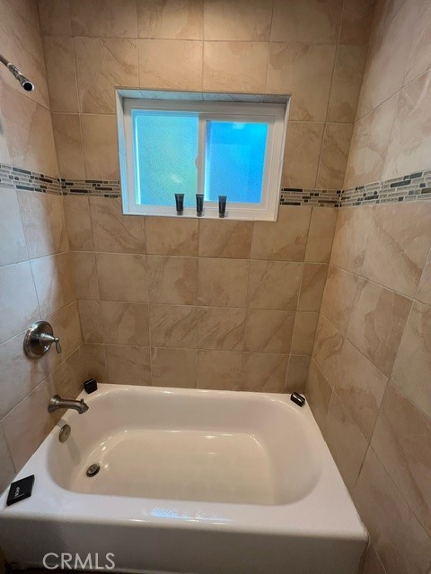 San Diego - Residential