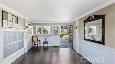 San Diego - Residential