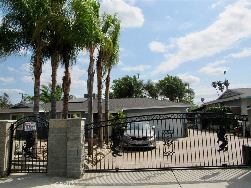 listing image 0