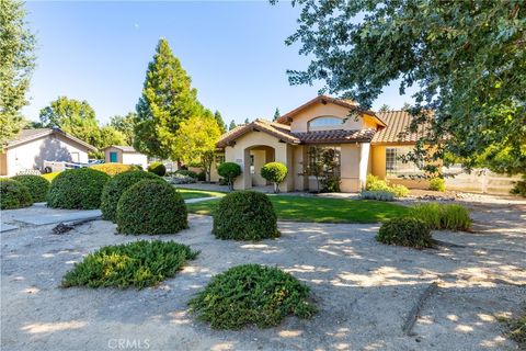 A home in Templeton