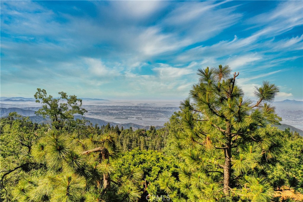 Running Springs (RUSG) - Land