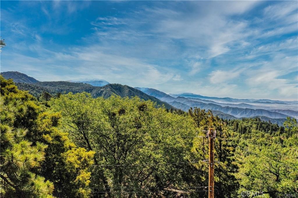 Running Springs (RUSG) - Land