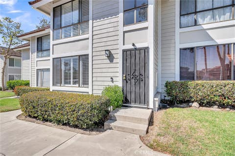 Featured picture for the property IV24209086