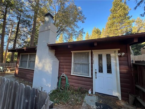 Featured picture for the property IG24228470