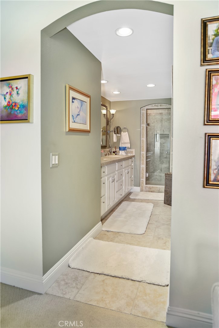 Bluffs Original (BORI) - Residential Lease