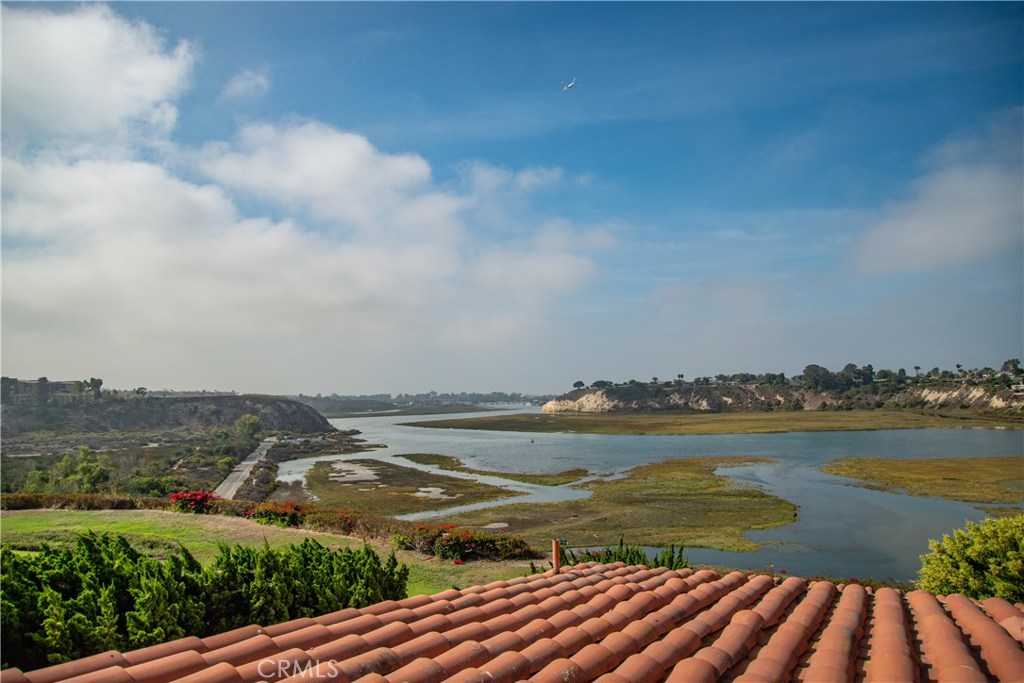 Bluffs Original (BORI) - Residential Lease