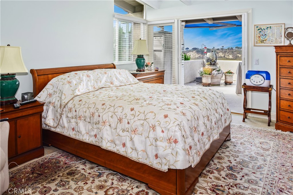 Bluffs Original (BORI) - Residential Lease