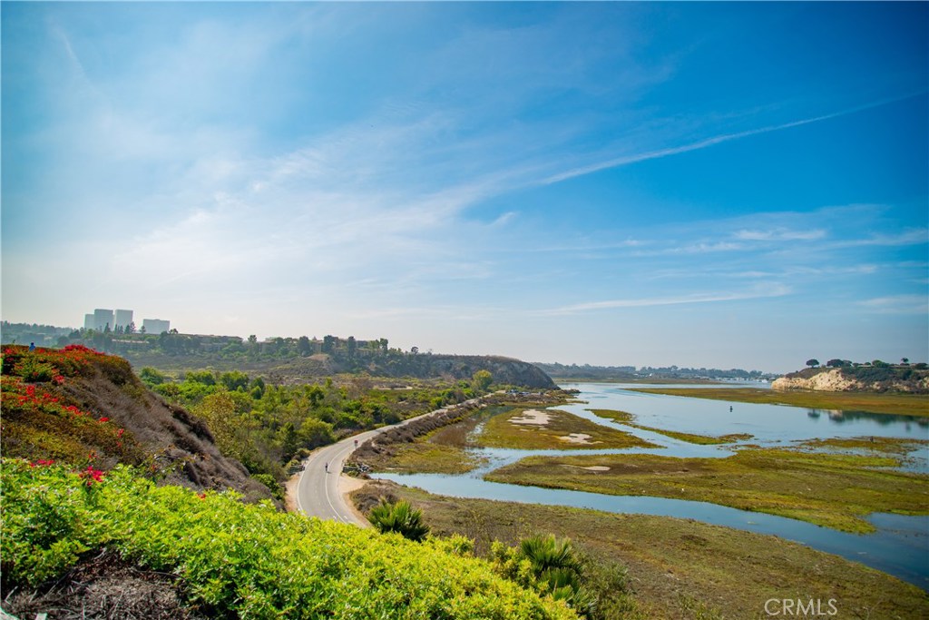 Bluffs Original (BORI) - Residential Lease