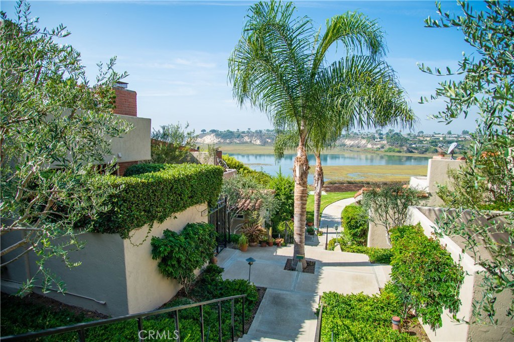 Bluffs Original (BORI) - Residential Lease