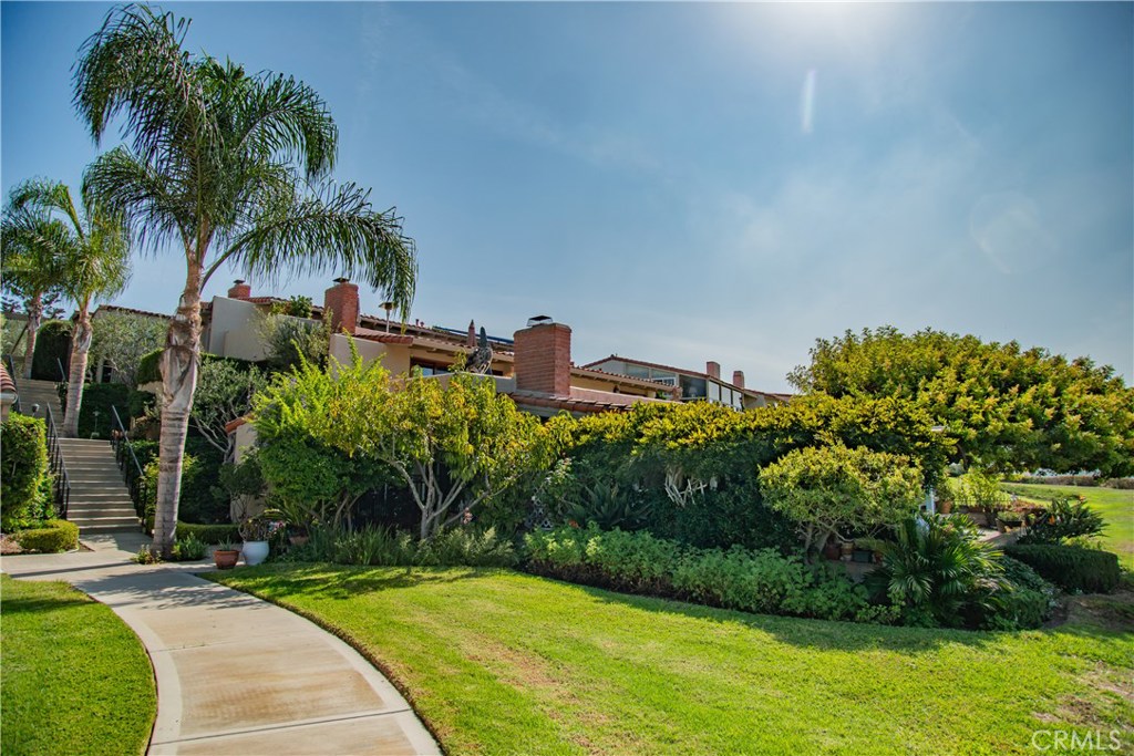 Bluffs Original (BORI) - Residential Lease