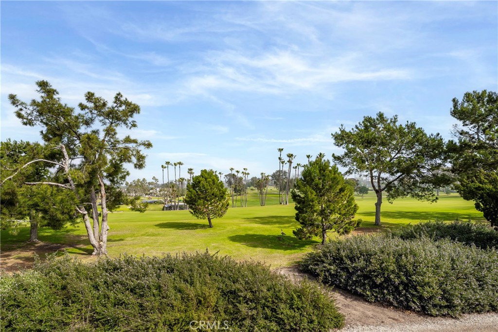 278 Villa Point Drive